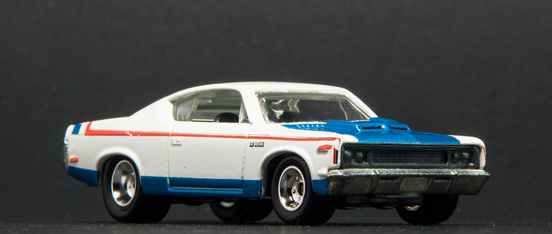 Illustration for article titled MoPar Monday - Pic Show! (20th Oct '14)
